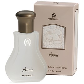perfume Annie