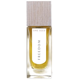 perfume Freedom