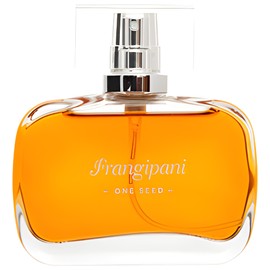 perfume Frangipani