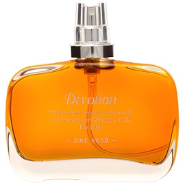 perfume Devotion