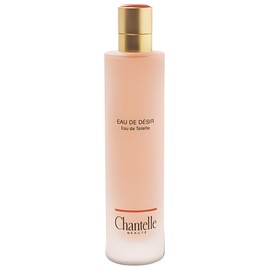 Eau de Desir