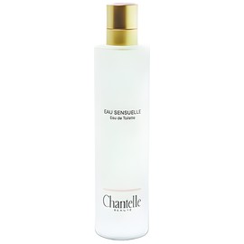 Eau Sensuelle