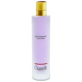 Eau Elegante