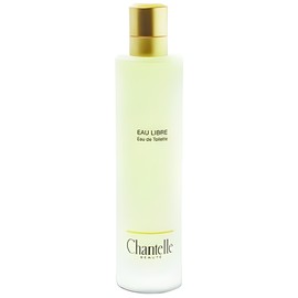 Eau Libre