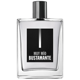 perfume Muy Mio