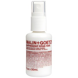 perfume Synthesized Lotus Root