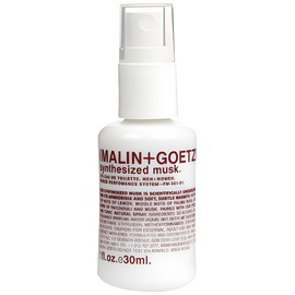 perfume Synthesized Musk