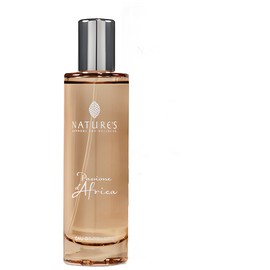 perfume Passione d'Africa