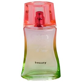 perfume City Woman Beauty