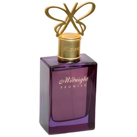 perfume Midnight Promise