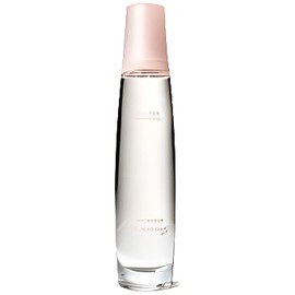 perfume Private Spa Collection - Embrace Dreams