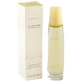 perfume Private Spa Collection - Embrace Happiness