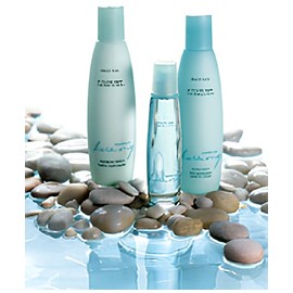 Private Spa Collection - Embrace Harmony