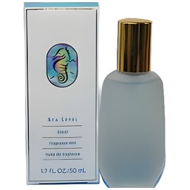 Sea Level