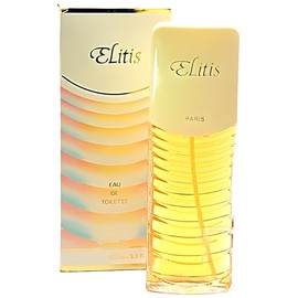 perfume Elitis