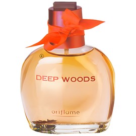 Deep Woods