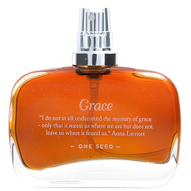 perfume Grace