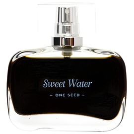 Sweet Water