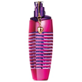 perfume Next Girlfriend