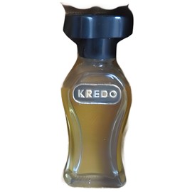 perfume Kredo (Кредо)