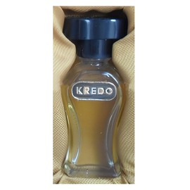 perfume Kredo (Кредо)