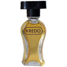 perfume Kredo (Кредо)