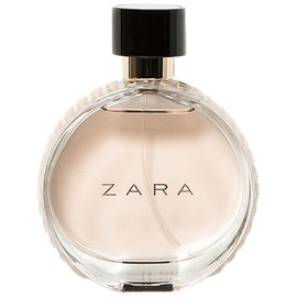 perfume Zara Night Eau de Parfum