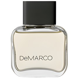 perfume DeMarco