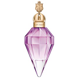 Killer Queen Oh So Sheer