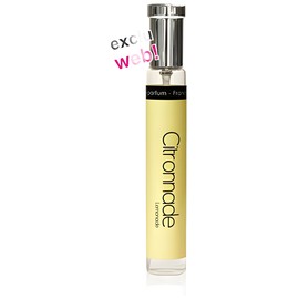 perfume Citronnade