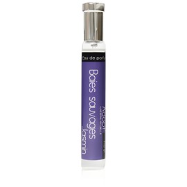 Baies Sauvages Jasmin