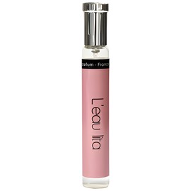 perfume L'eau Lita