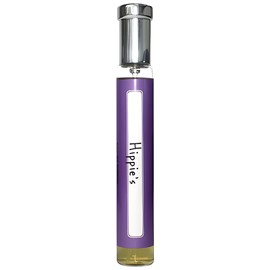 perfume Hippie's