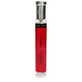 perfume Cerise Exquise