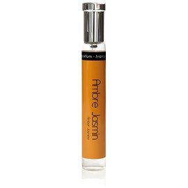 perfume Ambre Jasmin