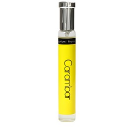 perfume Carambar