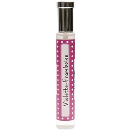 perfume Violette Framboise