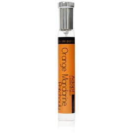 perfume Orange Mandarine Patchouly