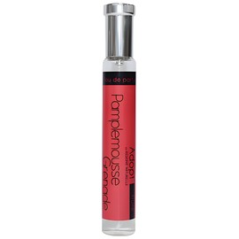 Pamplemousse Grenade