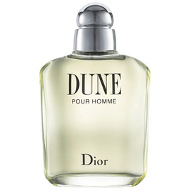 Dune Pour Homme