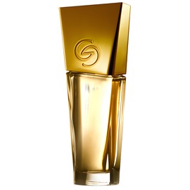 Giordani Gold