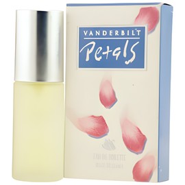 Vanderbilt Petals
