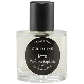 Guillotine