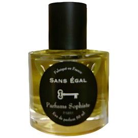 perfume Sans Égal