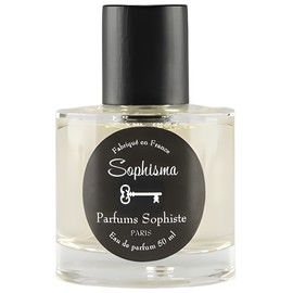 perfume Sophisma