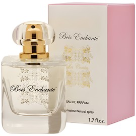 perfume Bois Enchanté