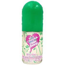 perfume Love's Rainforest