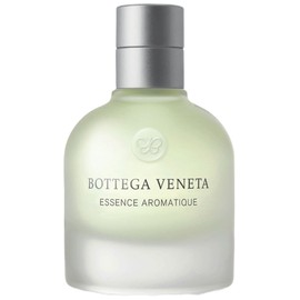 perfume Bottega Veneta Essence Aromatique