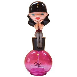 perfume Betty