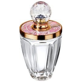 perfume Taylor by Taylor Swift Made of Starlight